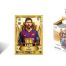 Match Attax compie 20 anni e si prepara a una nuova stagione di collezionismo