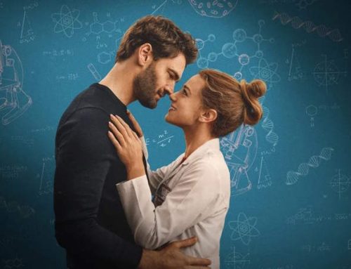 Streaming: The Love Hypothesis debutta al primo posto, ecco i film e le serie TV più visti
