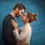 The Love Hypothesis