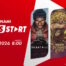KONAMI PRESS START torna con nuove informazioni su Silent Hill Townfall, Castlevania Belmont’s Curse e Rev. NOiR