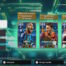 eFootball 2027: Nuova Campagna Champions, Debutto della Skill "Tiro Improvviso" con Adriano, Totti e Shevchenko