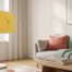 LG StanbyME 2 Max arriva in Italia: 32 pollici, 4K e fino a 4,5 ore di autonomia