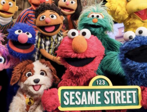 Netflix amplia Sesame Street e La casa delle bambole di Gabby: tutte le novità per bambini