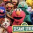 Netflix amplia Sesame Street e La casa delle bambole di Gabby: tutte le novità per bambini