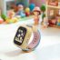 TCL Kids Watch K5 arriva in Italia: lo smartwatch 4G per bambini con GPS e controlli parentali