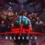 SiN: Reloaded: il cult FPS del 1998 torna in versione rimasterizzata