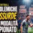 eFootball e le polemiche sulla modalità Campionato: tra differenze strutturali e soluzioni "fai da te"
