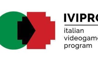 IVIPRO DAYS 2026: a Trieste il videogioco racconta territorio, memoria e società