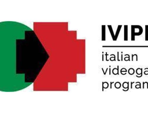 IVIPRO DAYS 2026: a Trieste il videogioco racconta territorio, memoria e società
