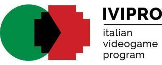 IVIPRO DAYS 2026: a Trieste il videogioco racconta territorio, memoria e società