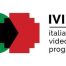 IVIPRO DAYS 2026: a Trieste il videogioco racconta territorio, memoria e società