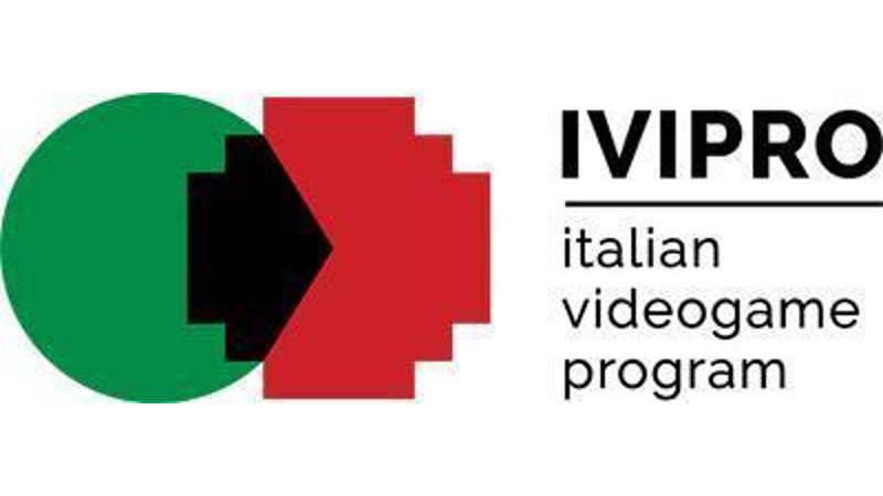 IVIPRO DAYS 2026: a Trieste il videogioco racconta territorio, memoria e società