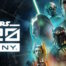 Star Wars Zero Company Recensione