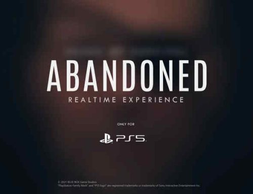 Abandoned torna dal nulla: l’esclusiva PS5 che doveva essere morta uscirà nel 2027?