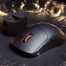 SteelSeries Sensei Pro e Rival Pro: i nuovi mouse wireless UWB a 8K puntano tutto sulla velocità