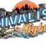 Nivalis Nights è disponibile: la nuova vita cyberpunk inizia oggi