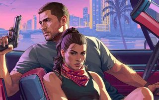 GTA 6, Rockstar ha esagerato: uragani, 170 animali, una mappa gigantesca e un mondo che cambia davvero