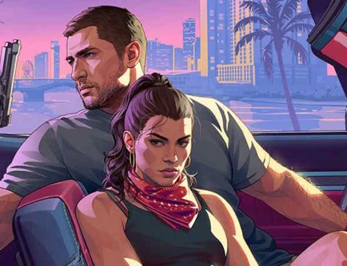 GTA 6, Rockstar ha esagerato: uragani, 170 animali, una mappa gigantesca e un mondo che cambia davvero