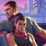 GTA 6, Rockstar ha esagerato: uragani, 170 animali, una mappa gigantesca e un mondo che cambia davvero