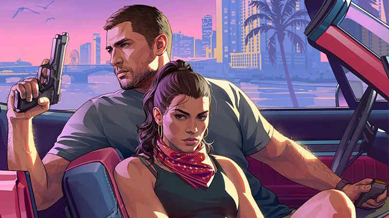 GTA 6, Rockstar ha esagerato: uragani, 170 animali, una mappa gigantesca e un mondo che cambia davvero