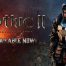 Gothic II Complete Classic è disponibile su console: l’avventura completa torna su PlayStation e Xbox