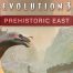 Jurassic World Evolution 3: Prehistoric East è disponibile. Arrivano 5 nuovi dinosauri e oltre 230 elementi per i parchi!
