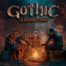 Gothic Diventa un Gioco di Ruolo da Tavolo: il Celebre RPG Esce dallo Schermo!