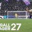 Football Manager 27 ha finalmente una data: ecco quando potremo iniziare la nuova carriera