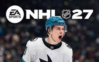 NHL 27 Recensione: l’hockey è una questione di squadra