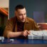 LEGO PlayStation: la console che ha fatto la storia del gaming diventa un set da 1.911 pezzi