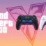 GTA VI, svelati i nuovi DualSense Limited Edition per PS5: ecco prezzo e data dei preordini