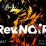 Rev. NOiR: Konami presenta due nuovi trailer del GDR in uscita nel 2027