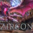 PROJECT ZIRCON