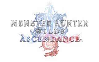 Monster Hunter Wilds: Ascendance, Capcom svela il nuovo trailer durante il PlayStation State of Play