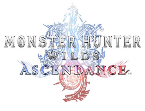 Monster Hunter Wilds: Ascendance, Capcom svela il nuovo trailer durante il PlayStation State of Play