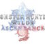 Monster Hunter Wilds: Ascendance, Capcom svela il nuovo trailer durante il PlayStation State of Play