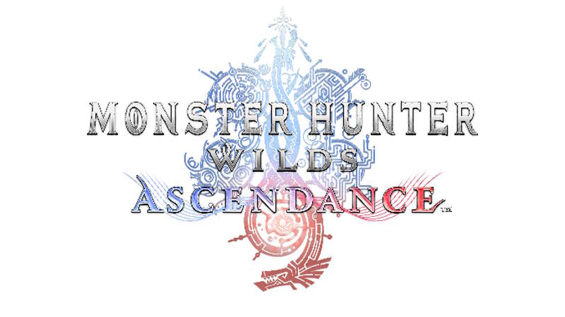 Monster Hunter Wilds: Ascendance, Capcom svela il nuovo trailer durante il PlayStation State of Play
