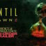 Until Dawn 2 arriva su PS5 il 28 gennaio 2027: preordini dal 10 settembre