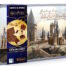 Harry Potter e Witor’s: il Back to School diventa magico con le nuove scatole in latta da collezione