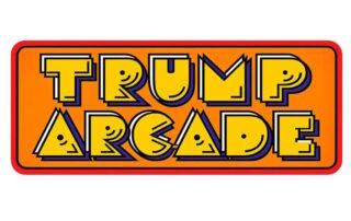 Trump, la Casa Bianca lancia Arcade.gov: i videogiochi entrano nel sito istituzionale