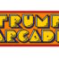 Trump, la Casa Bianca lancia Arcade.gov: i videogiochi entrano nel sito istituzionale