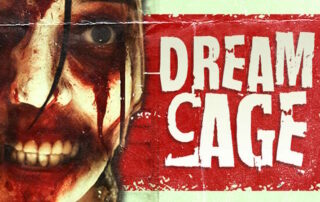 Dream Cage