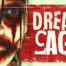 Dream Cage