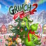 Il Grinch 2: Salvando il Natale, nuovo trailer di gameplay mostra livelli, gadget e cooperativa