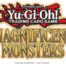 Yu-Gi-Oh! I Magnifici Mostri