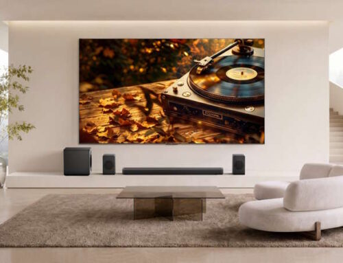 TCL presenta a IFA 2026 la nuova gamma di monitor tra OLED, Mini LED e gaming ad alte prestazioni