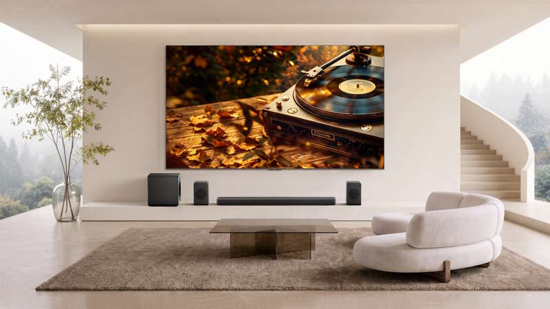 TCL presenta a IFA 2026 la nuova gamma di monitor tra OLED, Mini LED e gaming ad alte prestazioni