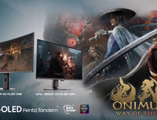 MSI lancia due nuove promozioni dedicate ai monitor QD-OLED