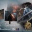 MSI lancia due nuove promozioni dedicate ai monitor QD-OLED