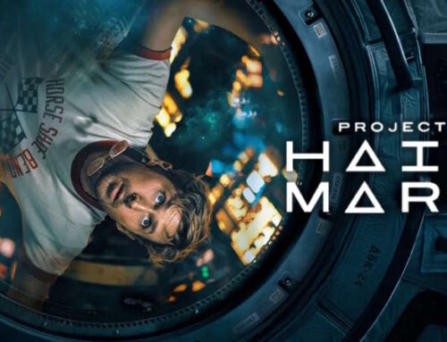 I film e le serie TV più viste in streaming ad agosto 2026 in Italia